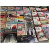 Image 2 : 60 plus Car Magazinnes including Hot Rod and more 1960's, 70's, 80's, 90's