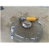 Image 2 : Curling Rock