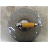 Image 3 : Curling Rock