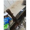 Image 2 : Large Ice Saw 66" Long