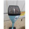 Image 2 : Health o Meter Scale