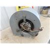 Image 2 : Furnace Blower