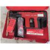 Image 2 : Hilti DX 450 Concrete Nailer