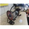 Image 3 : Delta Bench Grinder/Buffer 1 HP