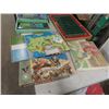 Image 2 : 4 Games; 2) Electric Football, D Day Game