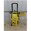 Image 1 : Karcher Electric Power Pressure Washer