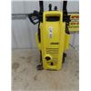 Image 2 : Karcher Electric Power Pressure Washer