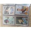Image 2 : 10 Vintage 1970's Baseball Cards - All are Hand Signed