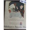 Image 2 : Vintage Black Americana Advertisiment, Doll, Devon Ware plus more