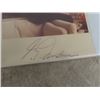 Image 2 : Vintage Hand Signed 5"x 7" Pierre Elliott Trudeau Photo & MB PC, MP Politician Bobble Head Steven Fl