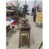 Image 1 : Companion Drill Press On Stand