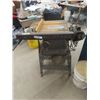 Image 2 : Beaver Table Saw