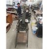 Image 2 : Floor Model Ribbon Sander
