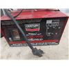 Image 2 : Centruy Battery Charger, Soldering Gun, 2 Welding Helmets
