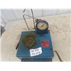 Image 2 : K+M Injector Tester