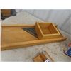Image 2 : Impact Game Triple Cabbage Cutter, Steam Cleaner