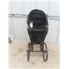 Image 2 : Display Carriage 24" x 16" x 10"