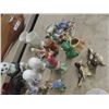 Image 2 : Bird Ornament, Sal + Pepper Sets plus more