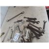 Image 2 : 70 Wrenches