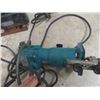 Image 2 : Makita Trimer + Drill & Craftman Jig Saw