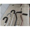 Image 2 : 5 Modern Canes