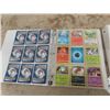 Image 2 : 67 Pokeman Cards