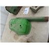 Image 2 : John Deere AR Parts