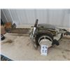 Image 3 : Remington Super 75 Chainsaw & Gas Can