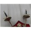 Image 2 : Sword Display