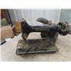 Image 2 : 2 Wash Boards, Electric Sewing Machine plus more