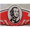 Image 2 : Warka Plastic Sign 18" x 26"
