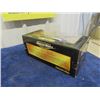 Image 3 : American Muscle 1/18 Scale Die Cast 1960 Ford Starliner with Box
