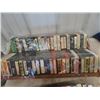 Image 3 : 72 8track Music Tapes