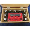 Image 2 : Coca-Cola Crate Clock Radio