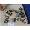 Image 1 : 13 Fishing Reels