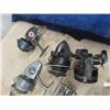 Image 2 : 13 Fishing Reels