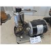 Image 2 : Water Pump & McCann A/C Vac
