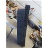Image 1 : Delta' Poly Truck Tool box