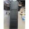 Image 2 : Delta' Poly Truck Tool box