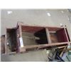 Image 2 : Hart Emerson Seed Cleaner