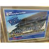 Image 2 : 4 WPG Blue Bombers Team Photos 1985, 2000, 2008 +? Biggest 28" x 33"