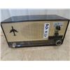 Image 1 : Nova Tech Bakelight  Short Wave radio