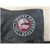 Image 2 : Indian Motorcycle Leather Chaps & Gloves