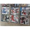 Image 2 : 11 Play Station 3 Video Games