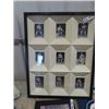 Image 2 : 5 WPG Jets Pictures + Displays- Biggest 34" x 22"