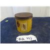 Image 2 : Archer Tobacco Can