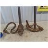 Image 2 : Chain Wrench & Pipe Bender