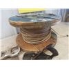 Image 1 : Burdizzo, Wooden Reel of Rope, Planers, Compass