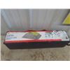 Image 1 : Outbound 4 Person Dome Tent