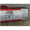 Image 2 : Outbound 4 Person Dome Tent